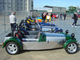 Q91XAB Silverstone small 20050828.jpg